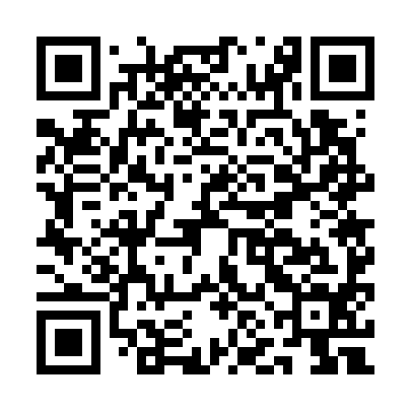 QR code for ANG794