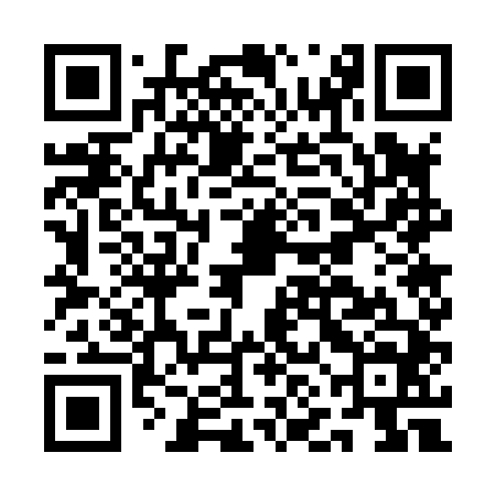 QR code for ANG844