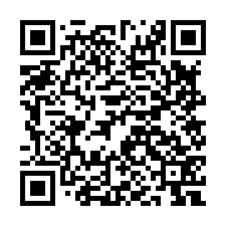 QR code for ANG873