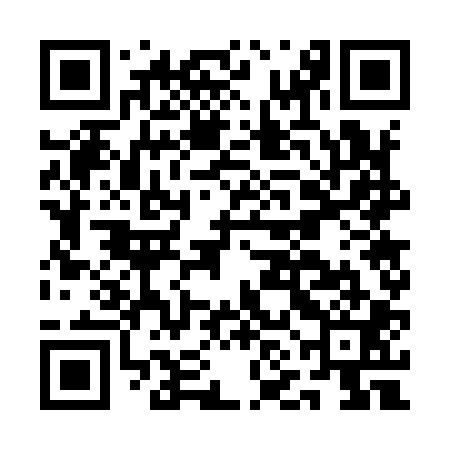 QR code for ANG901