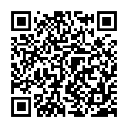 QR code for ANG916