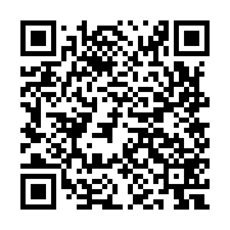 QR code for ANG959