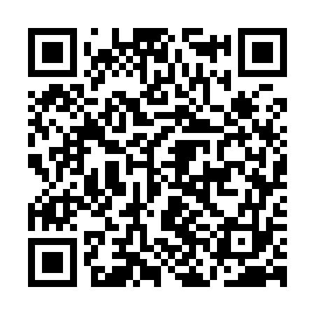 QR code for ANG973
