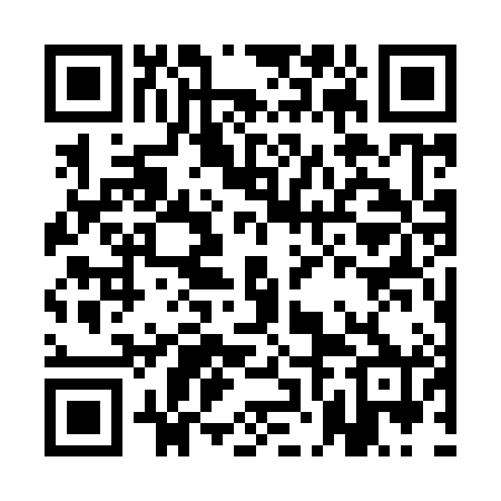 QR code for ANG980