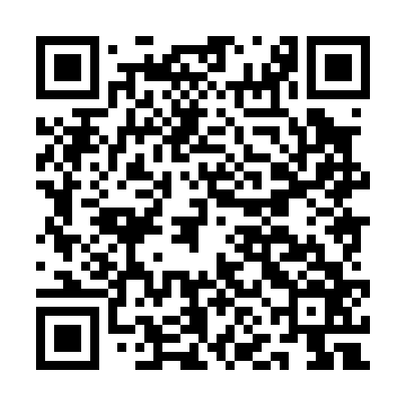 QR code for ANH066