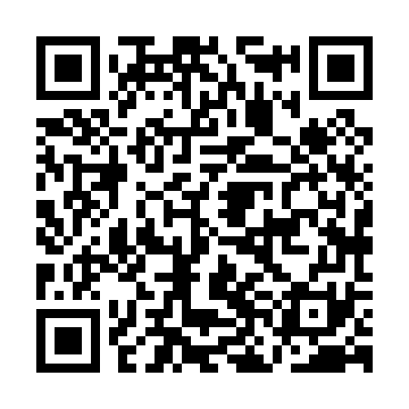 QR code for ANH071