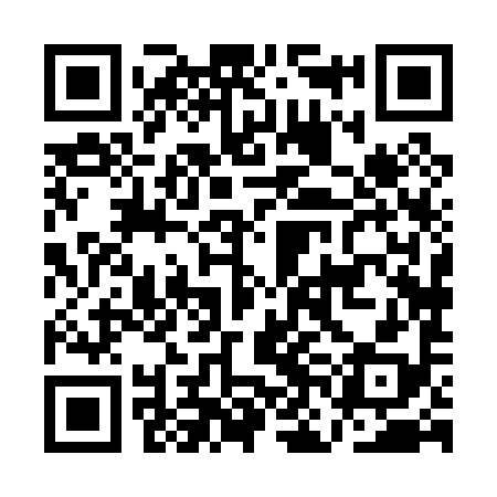QR code for ANH098