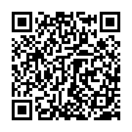 QR code for ANH103