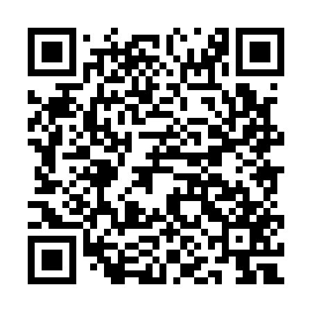QR code for ANH157