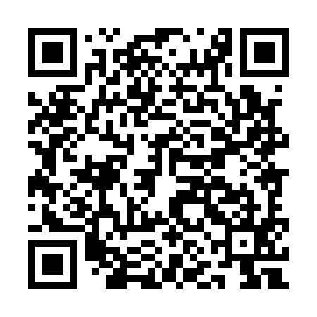 QR code for ANH195