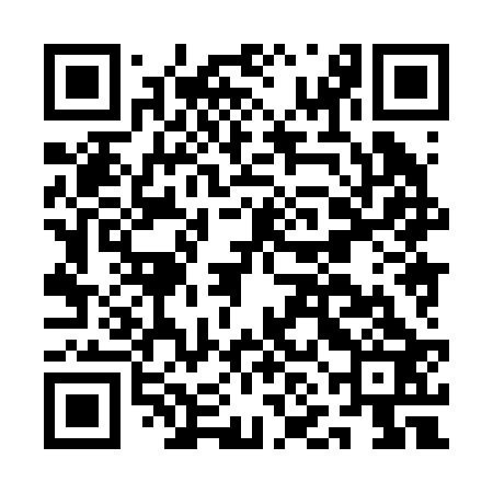 QR code for ANH223