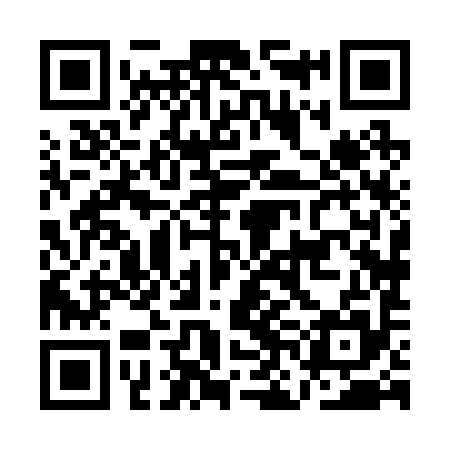 QR code for ANH295