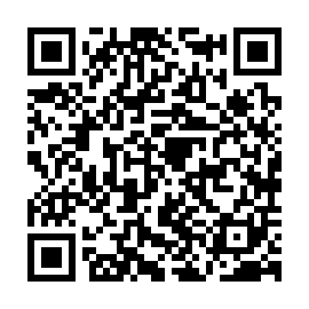 QR code for ANH301