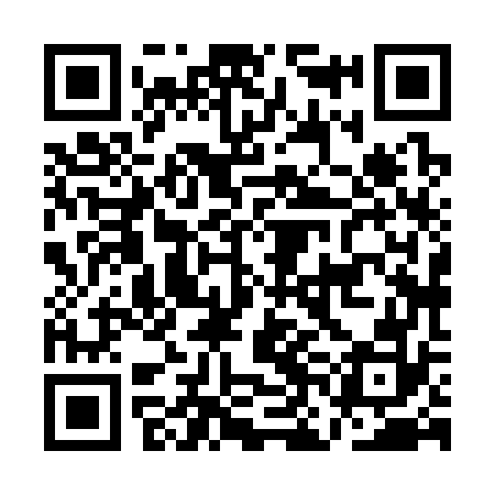 QR code for ANH372