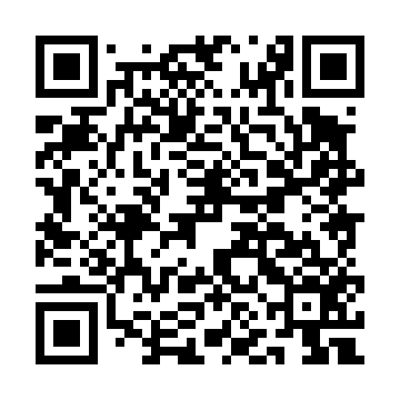 QR code for ANH456