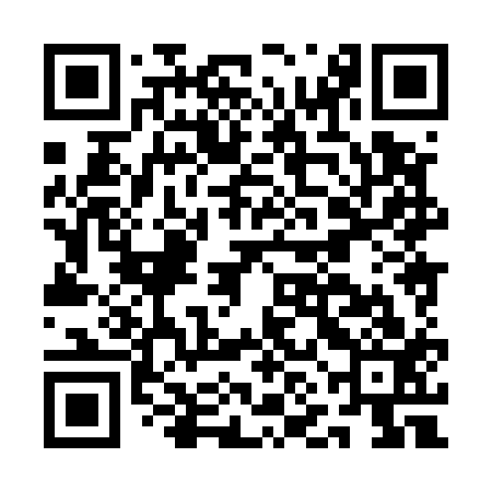 QR code for ANH513