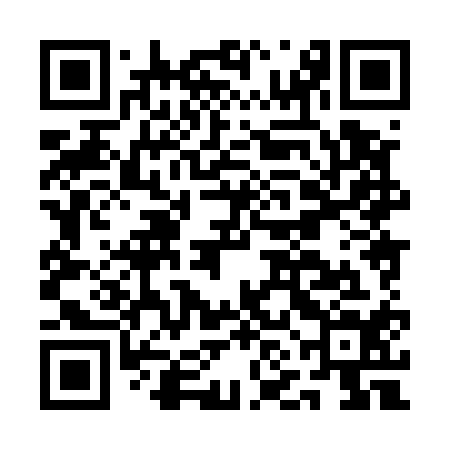 QR code for ANH514