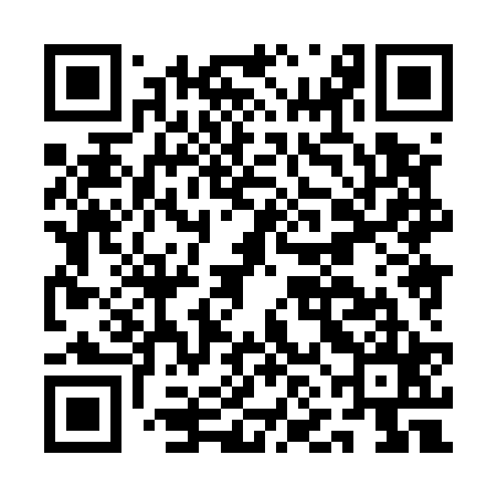 QR code for ANH525