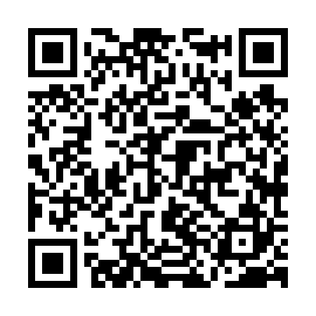 QR code for ANH622