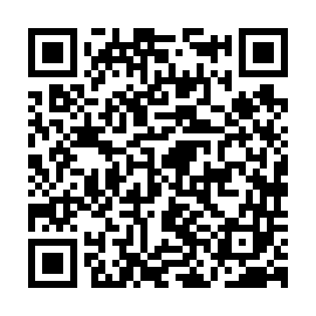 QR code for ANH643