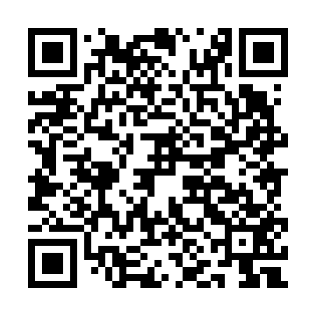 QR code for ANH653
