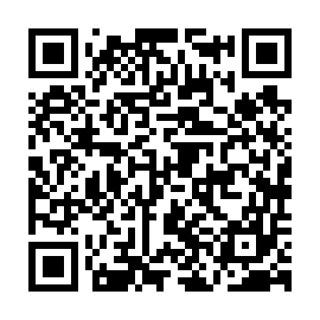 QR code for ANH657
