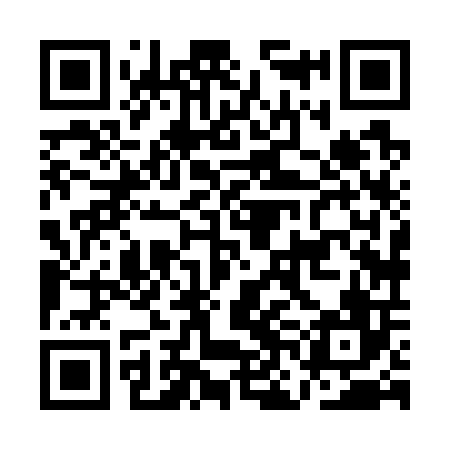 QR code for ANH706