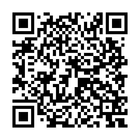 QR code for ANH762