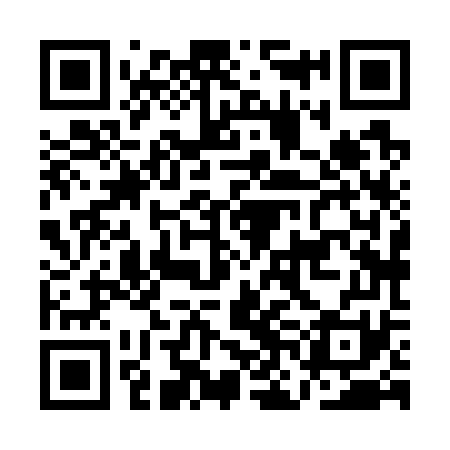 QR code for ANH771