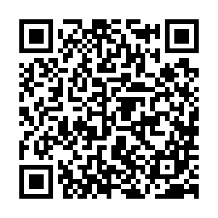QR code for ANH787