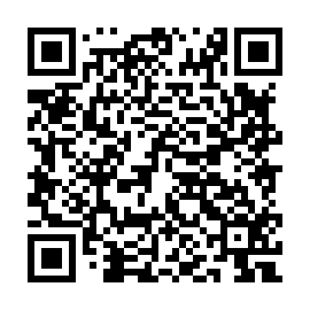 QR code for ANH816