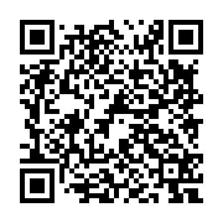 QR code for ANH824