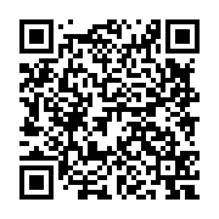 QR code for ANH835