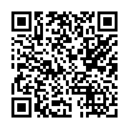 QR code for ANH846