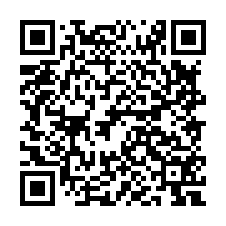 QR code for ANH854