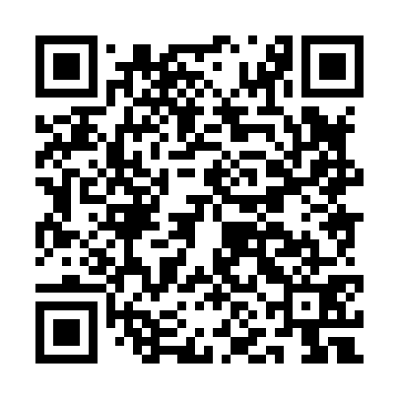 QR code for ANH871