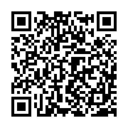 QR code for ANH897