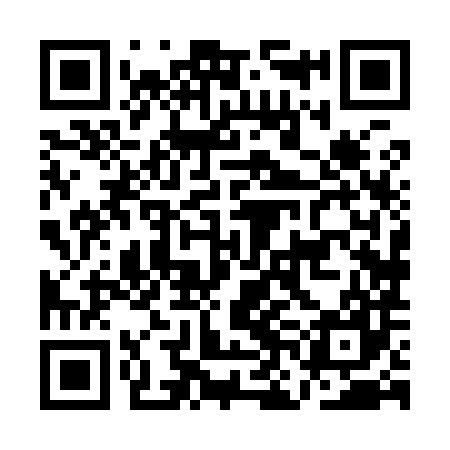 QR code for ANH987