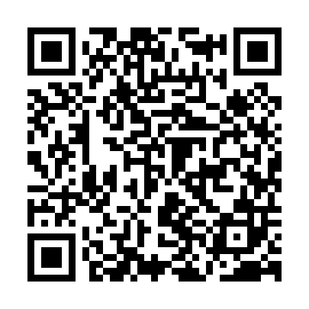 QR code for ANI002