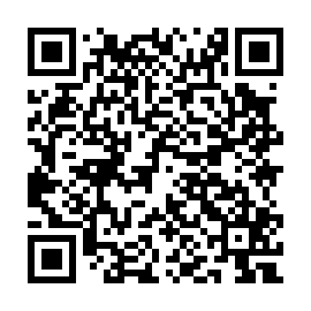 QR code for ANI005