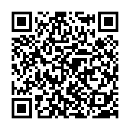 QR code for ANI039