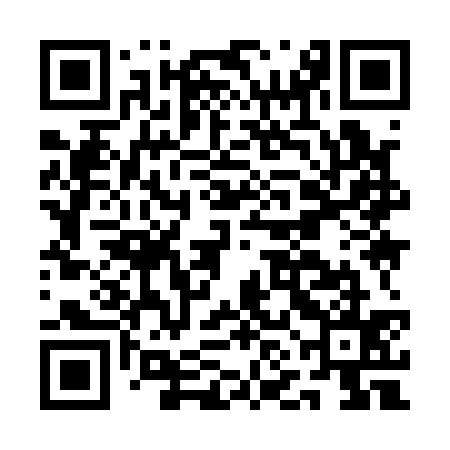 QR code for ANI135