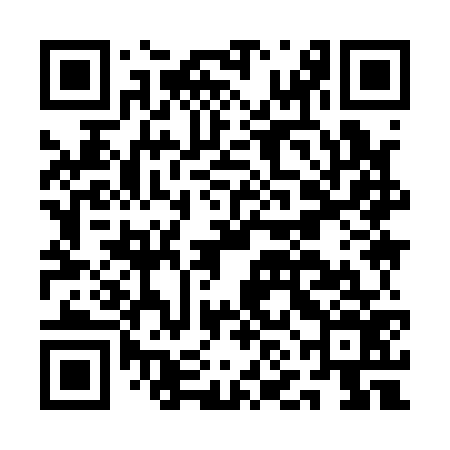 QR code for ANI176
