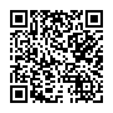 QR code for ANI195