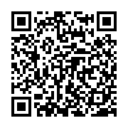 QR code for ANI201