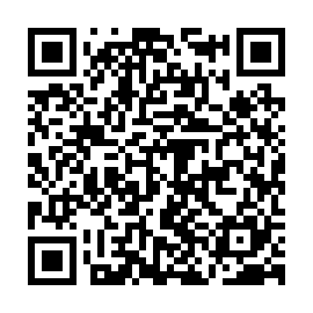 QR code for ANI225