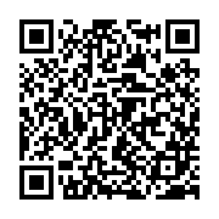 QR code for ANI282