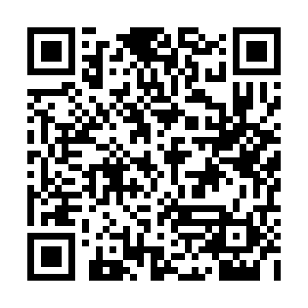 QR code for ANI320