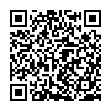 QR code for ANI377