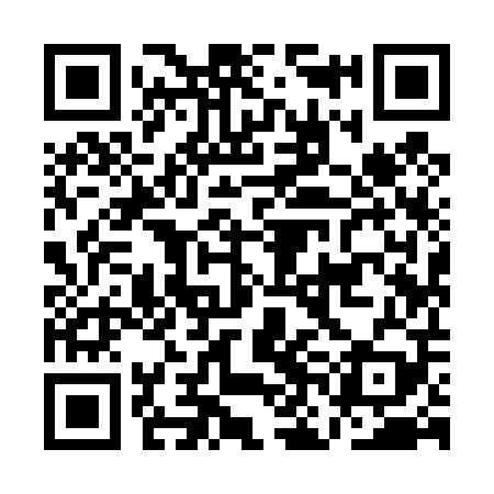 QR code for ANI409